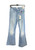 Used Unbranded Denim 4-27 60021-S000891862 View 1