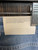 Used Unbranded Denim 4-27 60021-S000891862 View 4