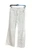 Used Unbranded Denim 2-26 60021-S000891864 View 2