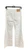 Used Unbranded Denim 2-26 60021-S000891864 View 4