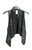 Used Unbranded Vest XXS 60021-S000891867 View 1