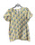 Used Entro Short Dress F L-12/14 60021-S000891881 View 1