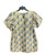 Used Entro Short Dress F L-12/14 60021-S000891881 View 2