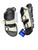 Used Birkenstock Wedge Sandals 6 60069-S000803942 View 2