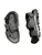 Used Birkenstock Wedge Sandals 6 60069-S000803941 View 2