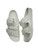 Used Birkenstock Wedge Sandals 8 60069-S000803940 View 2