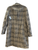Used Kate Spade New York Long Light Jacket S-4/6 60100-S000338217 View 2