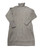 Used Rw & Co Short Dress F XS-0/2 60119-S000121389 View 1