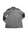 Used Michael Michael Kors Mens Long Sleeve Top S/14-14.5 60119-S000121391 View 1
