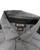 Used Michael Michael Kors Mens Long Sleeve Top S/14-14.5 60119-S000121391 View 2