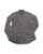 Used Michael Michael Kors Mens Long Sleeve Top M/15-15.5 60119-S000121394 View 1