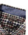 Used Michael Michael Kors Mens Long Sleeve Top M/15-15.5 60119-S000121394 View 2