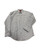 Used Lloyd & Jefferson Mens Long Sleeve Top M/15-15.5 60119-S000121396 View 1