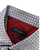 Used Lloyd & Jefferson Mens Long Sleeve Top M/15-15.5 60119-S000121396 View 2