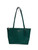 Used Coach Large Leather Handbag 60047-S000644938 View 1