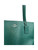 Used Coach Large Leather Handbag 60047-S000644938 View 2
