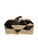 Used Unbranded Small Handbag 60047-S000644939 View 2