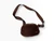 Used Lululemon Athletica Small Handbag 60021-S000891885 View 1