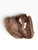 Used Lululemon Athletica Small Handbag 60021-S000891885 View 3