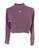 Used Unbranded Active Long Sleeve S-4/6 60021-S000891889 View 2