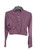 Used Unbranded Active Long Sleeve S-4/6 60021-S000891889 View 1