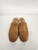 Used Sorel Flats 10 60027-S001522920 View 1