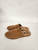 Used Sorel Flats 10 60027-S001522920 View 2