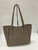 Used Marc Jacobs Xlarge Leather Handbag 60091-S000618575 View 2