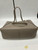Used Marc Jacobs Xlarge Leather Handbag 60091-S000618575 View 3