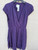 Used Maeve Short Dress B M-8/10 60032-S000721132 View 3