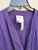 Used Maeve Short Dress B M-8/10 60032-S000721132 View 2