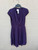 Used Maeve Short Dress B M-8/10 60032-S000721132 View 1