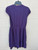 Used Maeve Short Dress B M-8/10 60032-S000721132 View 4