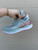 Used Saucony Performance Shoes 8.5 60032-S000721131 View 3
