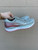 Used Saucony Performance Shoes 8.5 60032-S000721131 View 2