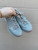 Used Saucony Performance Shoes 8.5 60032-S000721131 View 6
