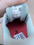 Used Saucony Performance Shoes 8.5 60032-S000721131 View 10