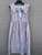 Used Caroline Constas Long Dress B M-8/10 nwt 60032-S000721138 View 1
