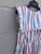 Used Caroline Constas Long Dress B M-8/10 nwt 60032-S000721138 View 4