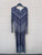 Used Free People Long Dress B M-8/10 60032-S000721139 View 1