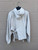 Used Free People Sweatshirt XL-16 60032-S000721146 View 2