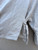 Used Free People Sweatshirt XL-16 60032-S000721146 View 3