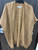 Used Loft Short Light Jacket XXS 60003-S000961128 View 1