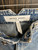 Used Unbranded Denim 0-25 60021-S000891911 View 3