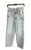 Used Unbranded Denim 0-25 60021-S000891911 View 1