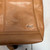 Used The Sak Small Leather Handbag 60093-S000425263 View 3