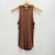 Used Lululemon Athletica Active Tank Top S-4/6 60003-S000961143 View 1