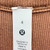 Used Lululemon Athletica Active Tank Top S-4/6 60003-S000961143 View 3