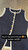 Used Unbranded Vest M-8/10 60003-S000961145 View 1