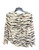Used Lush Long Sleeve Top S-4/6 60021-S000891929 View 2